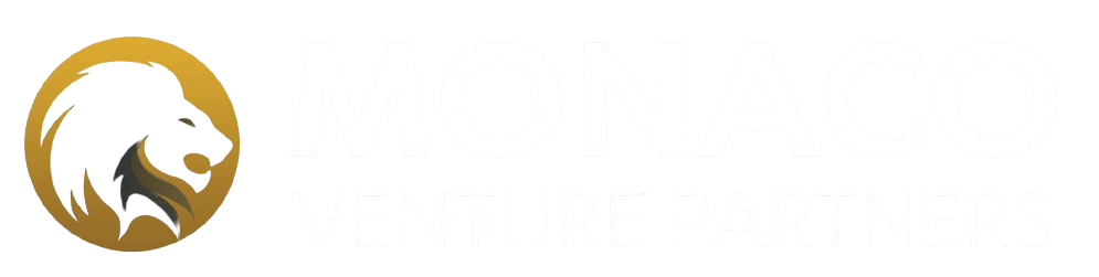 Monaco Venture Partners