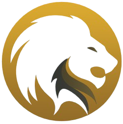 MVP crest